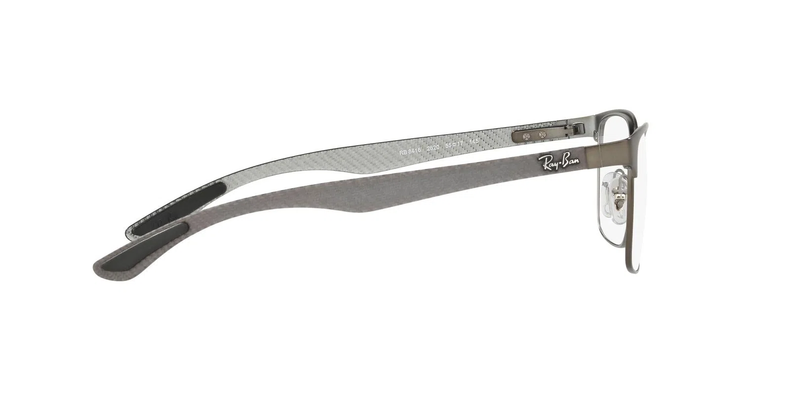 Ray-Ban 8416 Eyeglasses - view 33
